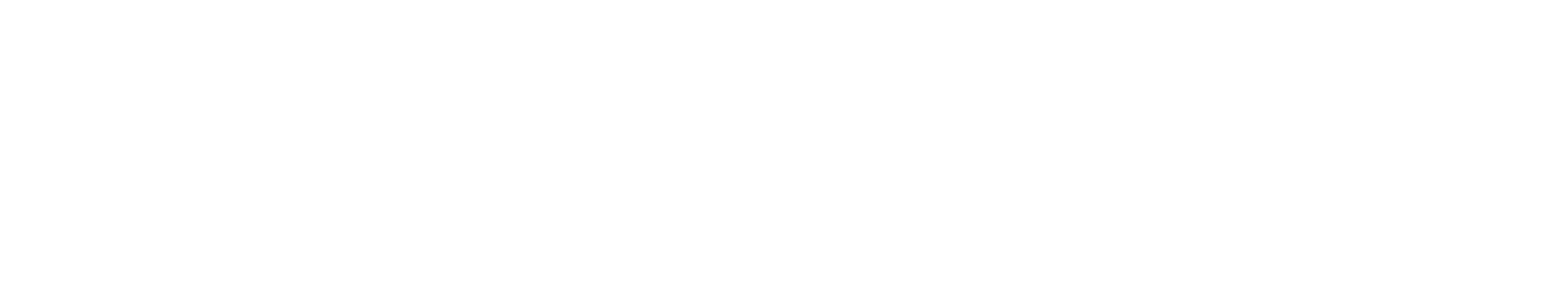 Razen Logo